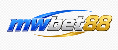 MWBet88 Logo